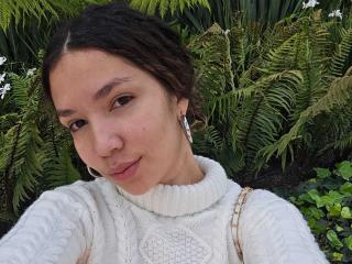 KendallPiierce69 Seins Show XXX en Direct - Photo 368/499