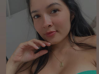 GabriellaFoxxy Vidéo et Webcam - Photo 455/510