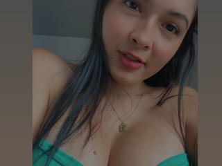 GabriellaFoxxy Vidéo et Webcam - Photo 456/510