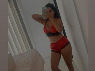 GabriellaFoxxy Vidéo et Webcam - Photo 457/510