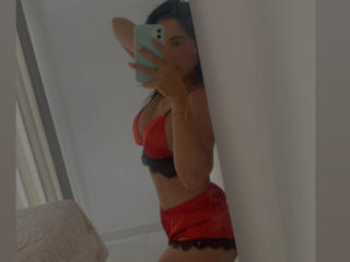 GabriellaFoxxy Vidéo et Webcam - Photo 459/510