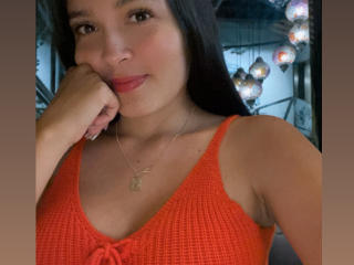 GabriellaFoxxy Vidéo et Webcam - Photo 464/510