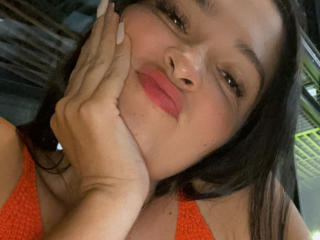 GabriellaFoxxy Vidéo et Webcam - Photo 465/510