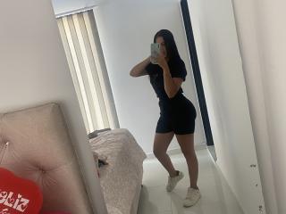 GabriellaFoxxy Vidéo et Webcam - Photo 466/510