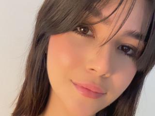 ScarlettZhen Blowjob XXX Cams - Photo 1199/1235
