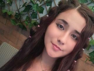 MarianaBell Hot et Sexy Liveshow - Photo 36/54
