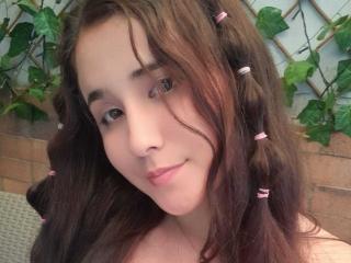 MarianaBell Hot et Sexy Liveshow - Photo 37/54