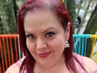 VanessaMoka Baise Anal - Photo 283/391