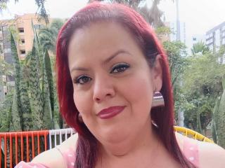 VanessaMoka Baise Anal - Photo 285/391
