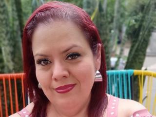 VanessaMoka Baise Anal - Photo 286/391