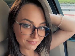 ClaraSun Webcam Sex Direct - Photo 15/17