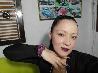 CharloteEzra Webcam Sex Direct - Photo 291/367