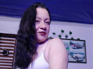 CharloteEzra Webcam Sex Direct - Photo 294/367