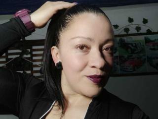 CharloteEzra Webcam Sex Direct - Photo 295/367