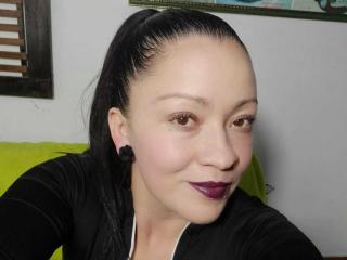 CharloteEzra Webcam Sex Direct - Photo 296/367
