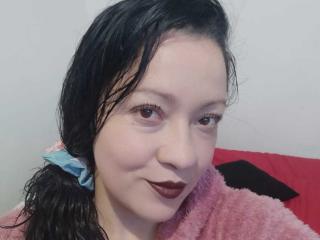 CharloteEzra Webcam Sex Direct - Photo 298/367