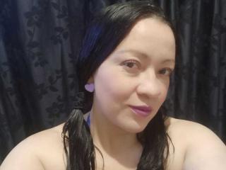 CharloteEzra Webcam Sex Direct - Photo 299/367