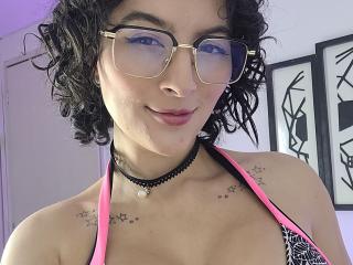 GabrielaMoore Video Webcam - Photo 164/176