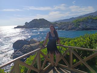 Photo de katherinLatin