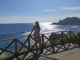 Photo de katherinLatin