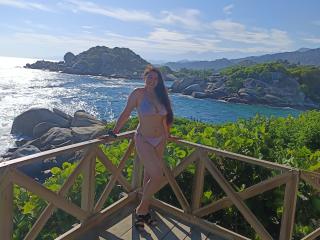 Photo de katherinLatin