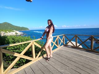 Photo de katherinLatin