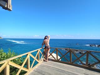 Photo de katherinLatin