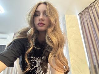 Lazara Anal en Webcam Live - Photo 106/250
