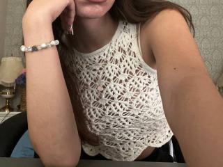 Ministra Hot et Sexy Liveshow - Photo 70/159