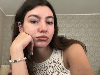Ministra Hot et Sexy Liveshow - Photo 71/159