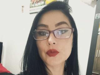VioletaWhitee Anal Fuck - Photo 17/21