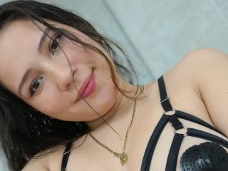 CelesteDash Webcam Sex Direct - Photo 289/508