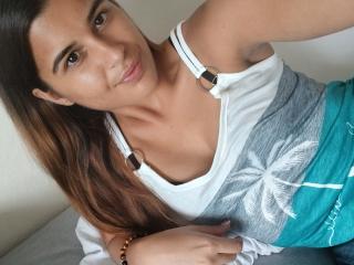 Rosadi live cam model at XLoveCam