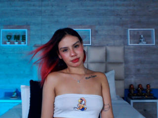 SussyGray Blowjob XXX Cams - Photo 276/295