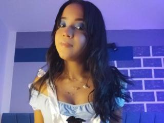 LollyTammy Anal en Webcam Live - Photo 87/186