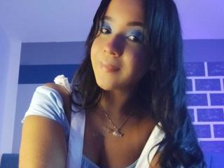 LollyTammy Anal en Webcam Live - Photo 91/186