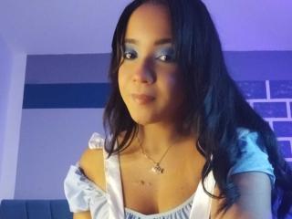 LollyTammy Anal en Webcam Live - Photo 94/186