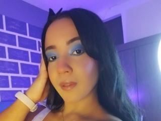 LollyTammy Anal en Webcam Live - Photo 99/186