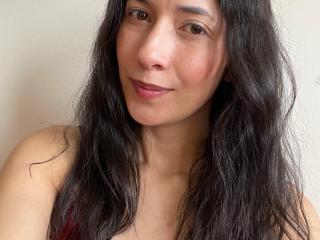 AnneStone Webcam Porno Live - Photo 6/21