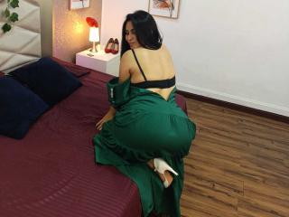 RachelTheran Sex Brunette - Photo 81/134