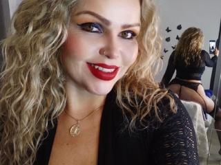 AnnaRouge Webcam Porno Live - Photo 23/67