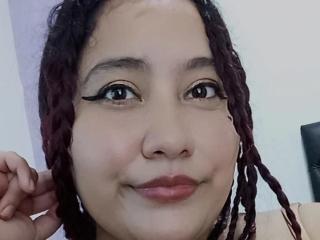 Watch  KiaraLov live on XLoveCam