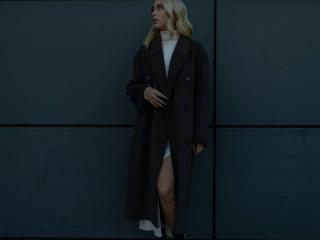 Izida Hot Pussy - Photo 54/107