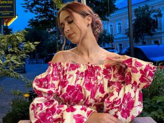 Izida Hot Pussy - Photo 61/107