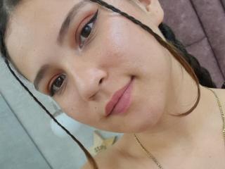 CelesteDash Webcam Sex Direct - Photo 293/508