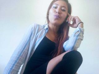 VioletCutie69 Baise Anal - Photo 22/86