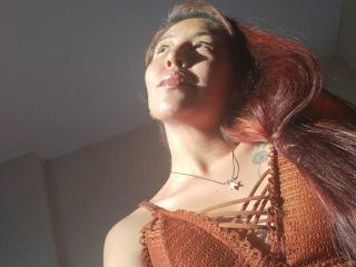 VioletCutie69 Baise Anal - Photo 23/86
