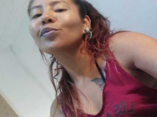 VioletCutie69 Baise Anal - Photo 27/86