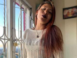 VioletCutie69 Baise Anal - Photo 29/86