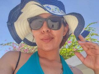 VioletCutie69 Baise Anal - Photo 31/86
